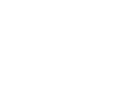 logo bellevue onnens